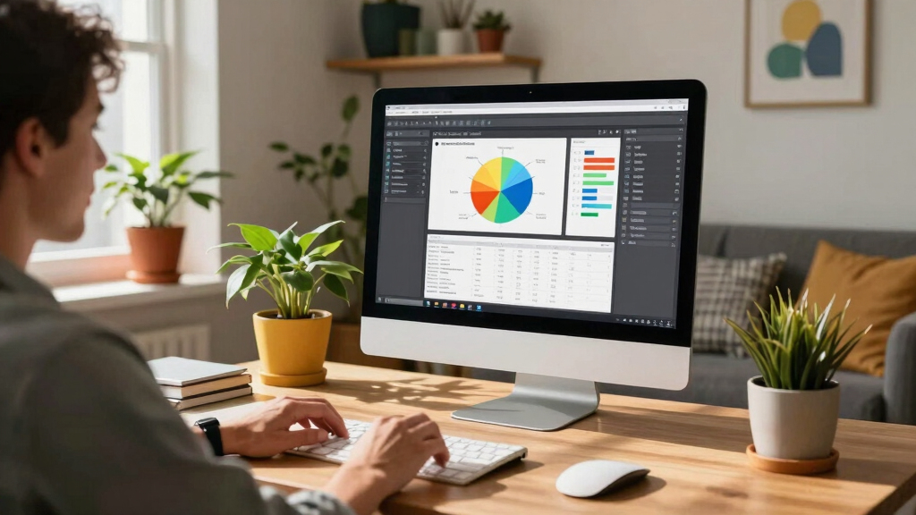 Why Offline Processing Wins for Creators and Marketers