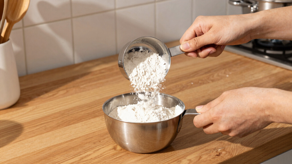 best measuring cup sets