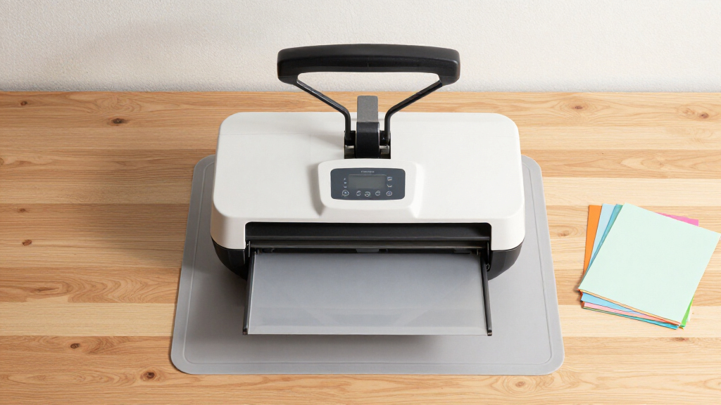 14 Best Multifunction Heat‑Press Machines for Perfect Prints in 2026