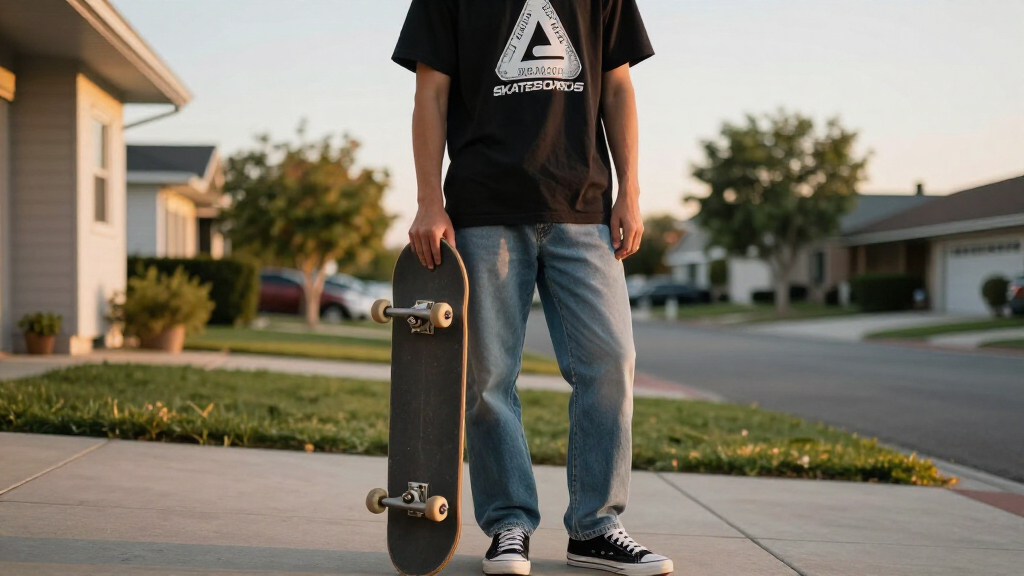 best Palace Skateboards clothing