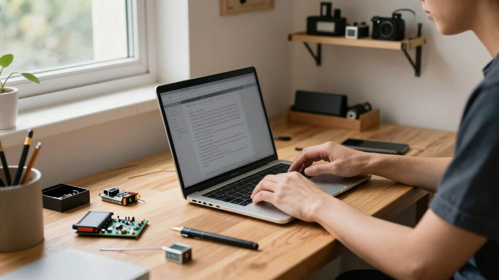 best computers, tablets & components