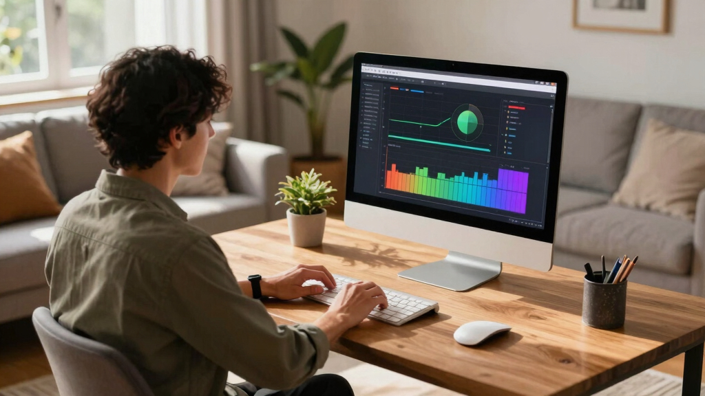 best desktop computers
