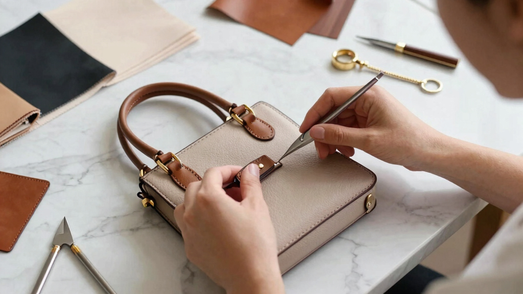 best designer handbags