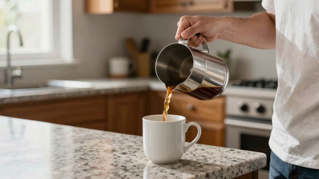 best coffee makers