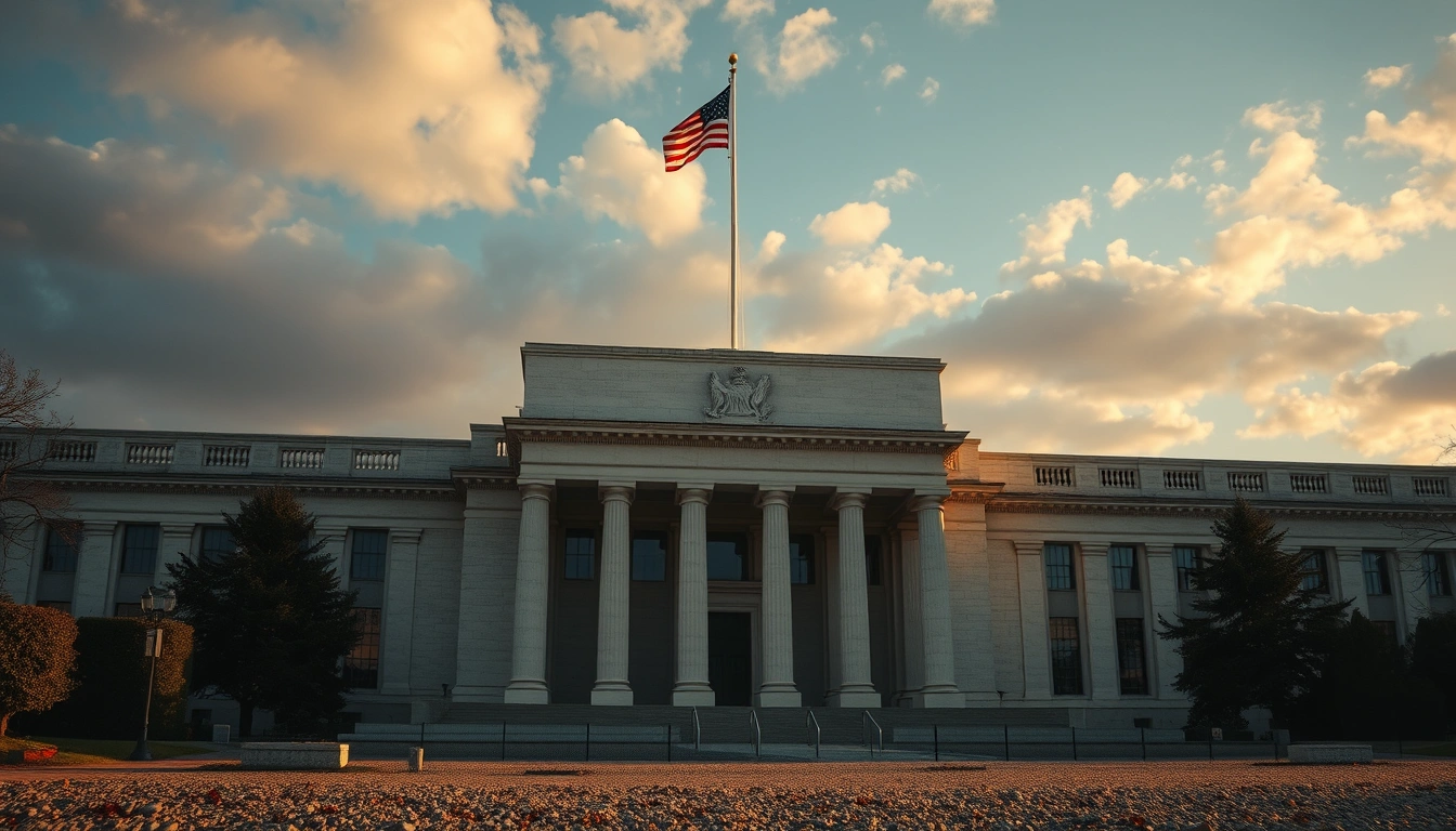 Fed Runoff Mechanics Reach Ample-to-Scarce Inflection as Reserve Demand Elasticity Fractures
