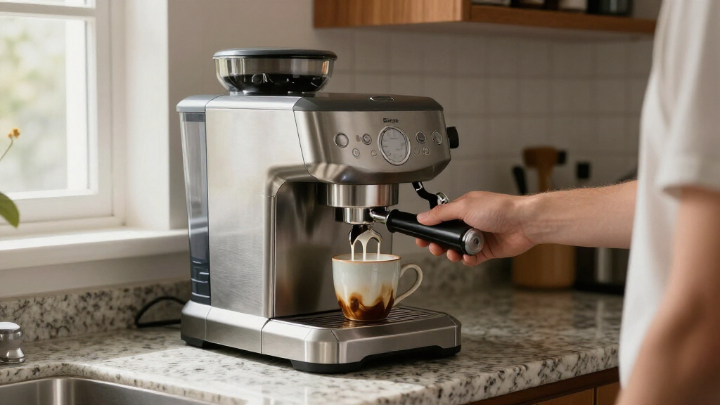 Breville
