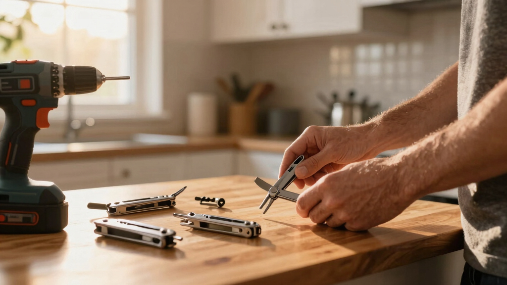multi-tool gadgets for dad