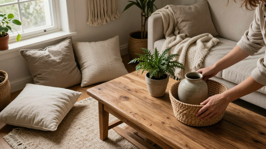 best soft architecture home decor