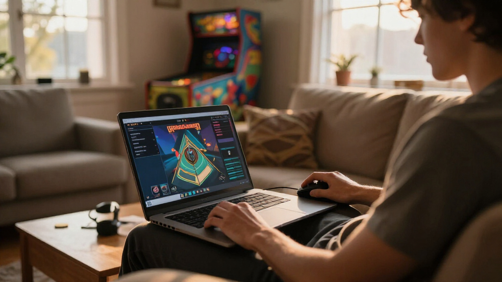 3 Best Pinball Games on Steam That Will Keep You Entertained for Hours