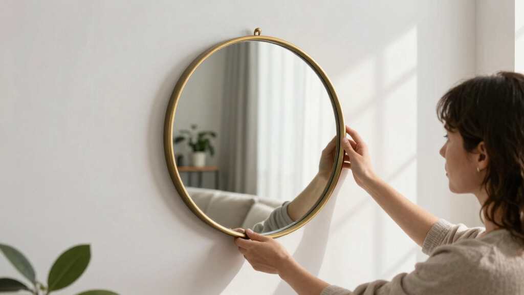 best decorative mirrors