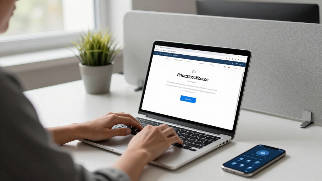 best privacy-focused email services