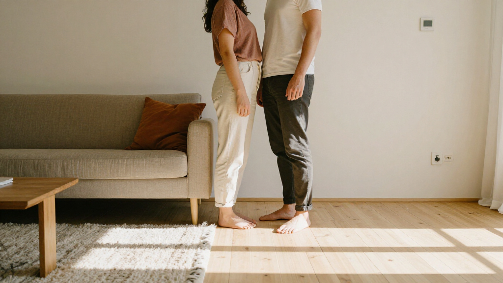 best floor heating systems