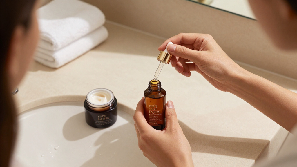best Estée Lauder beauty products