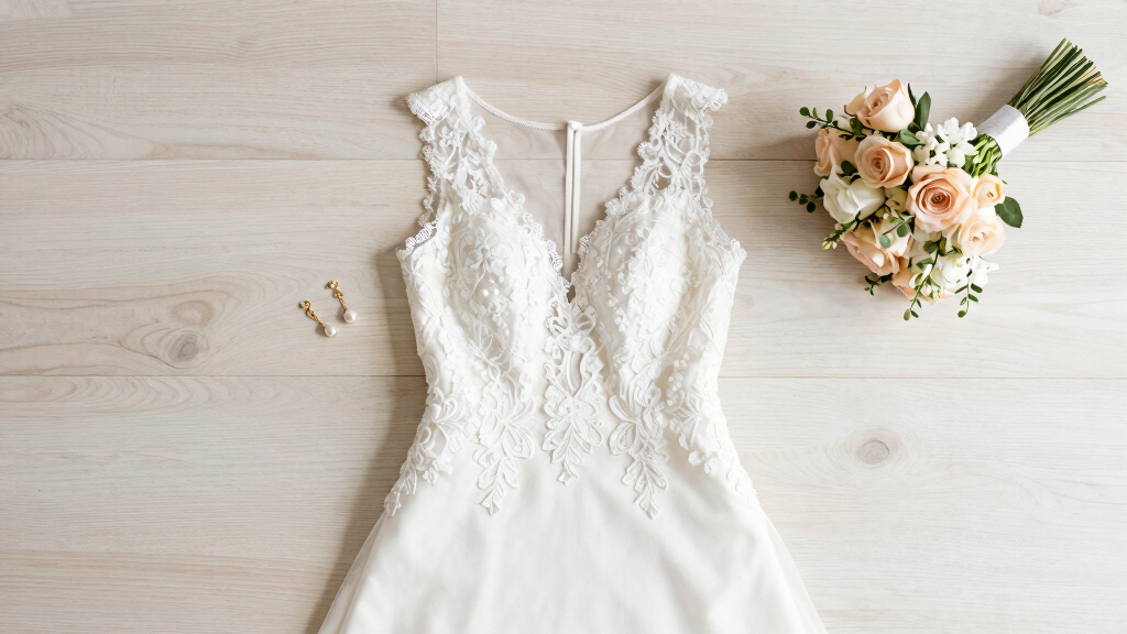 best wedding dresses