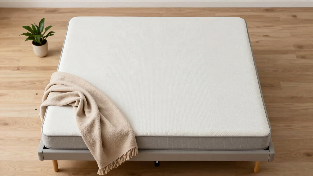 best adjustable beds for seniors