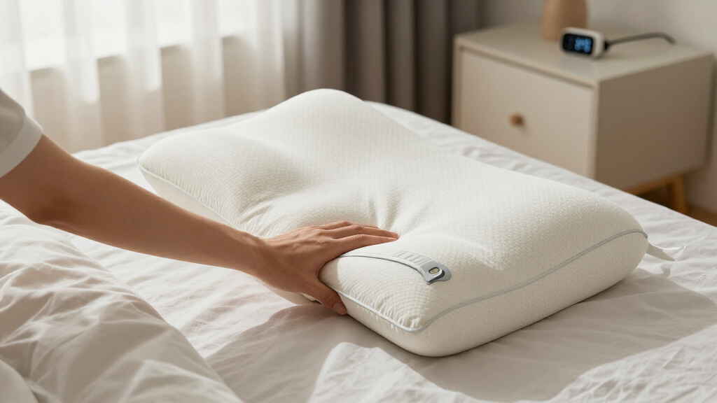 12 best cooling sleep products