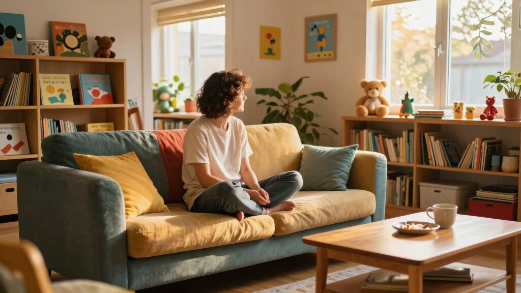 best children's picture books