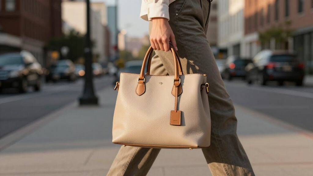 best minimalist designer handbags