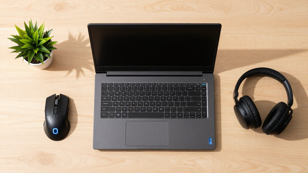 gaming laptop under