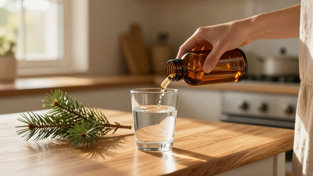 best pine bark supplements