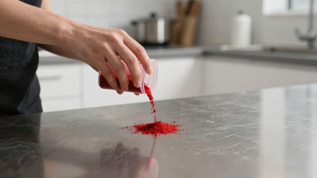 best bleeding control powders