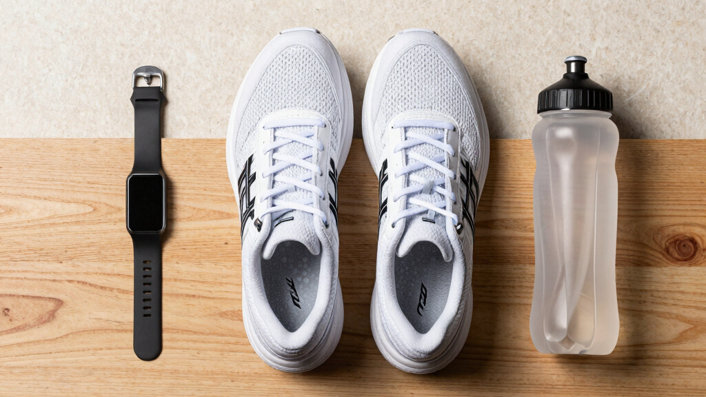 best ASICS shoes