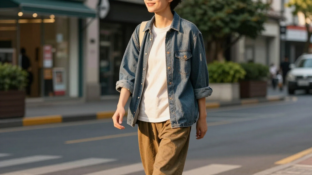 best fashion clothing brands