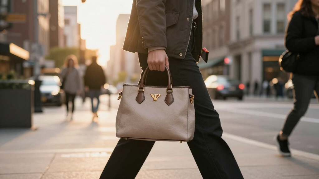 best celebrity-inspired handbags