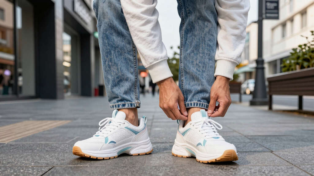best dad sneakers