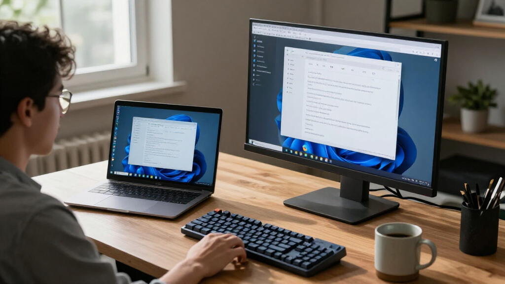 best Microsoft execution containers