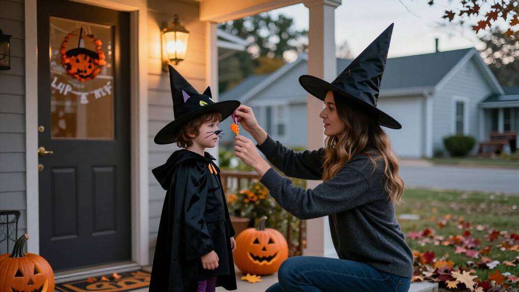best Halloween costumes for 2026