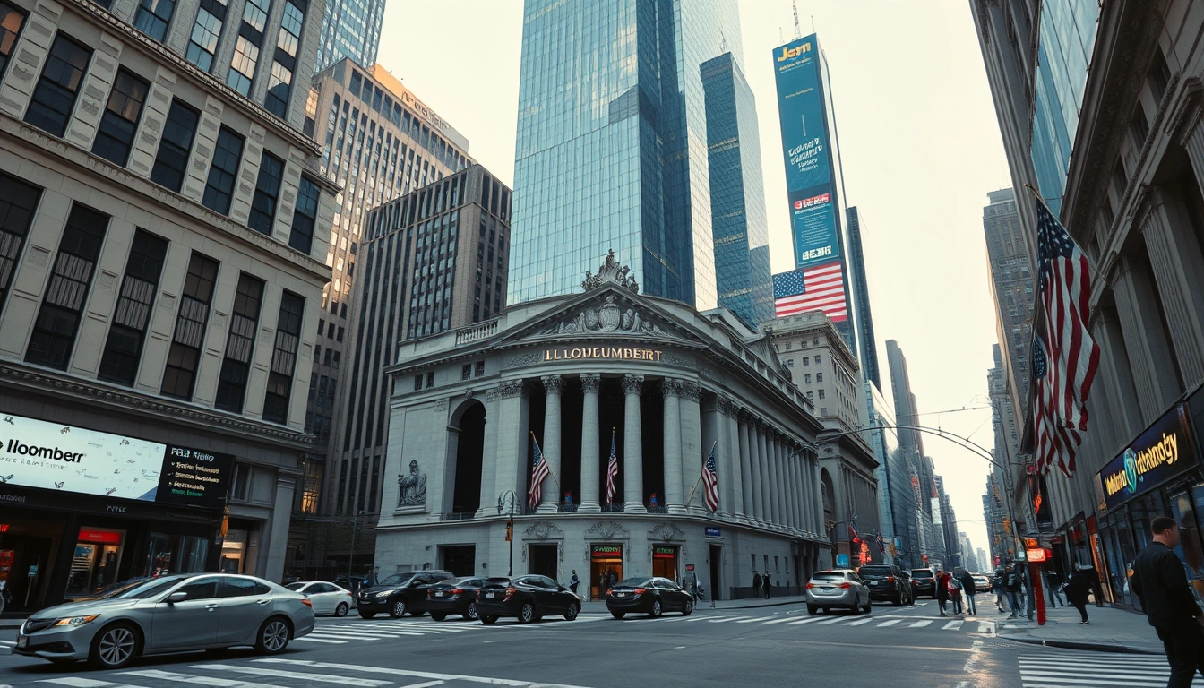 Polymarket Traders Price 7.5% Odds of NYSE Circuit Breaker Before 2027 Despite Record Low Volatility