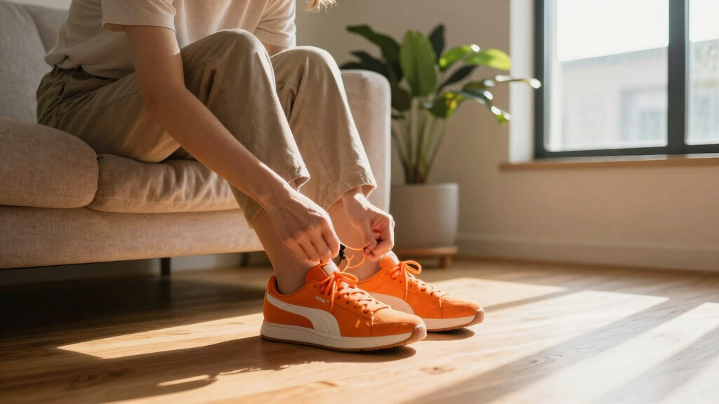 best Puma sneakers