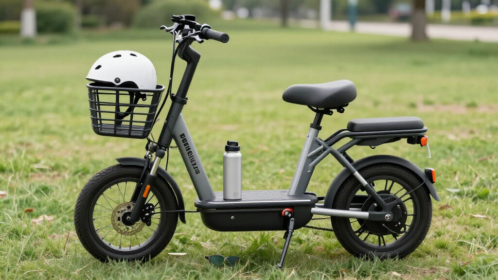 14 Best Electric Trikes for Adults and Seniors in 2026 32 electric trike for adults seniors