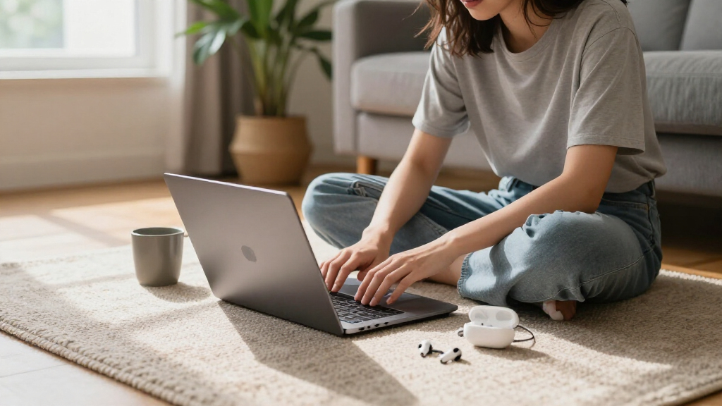 14 Best AI-Powered Student Laptops in 2026