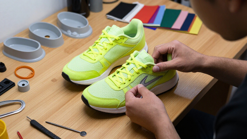 best fashion sneakers