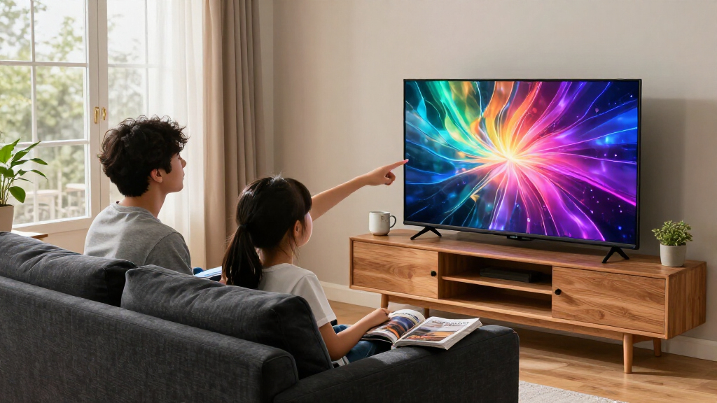 best OLED TVs