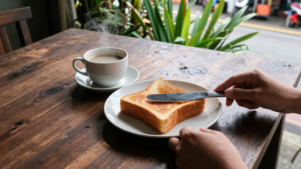 best Singapore homegrown design products