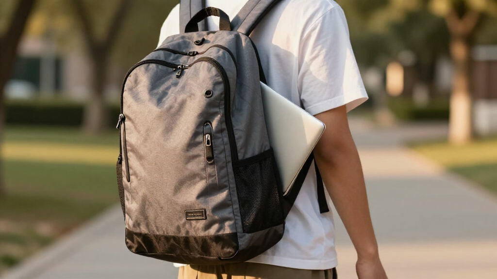 14 Best Student Laptop Backpacks in 2026