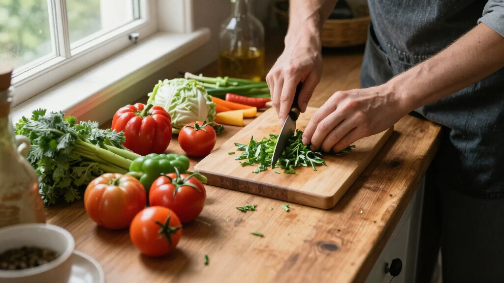 best new grocery products