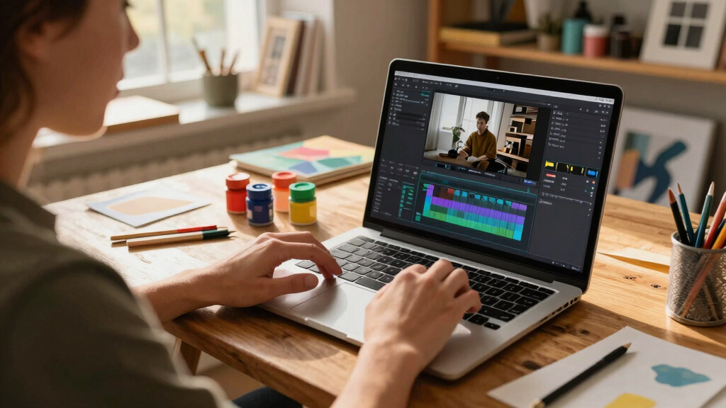 What’s New and What’s Next for Local Video AI