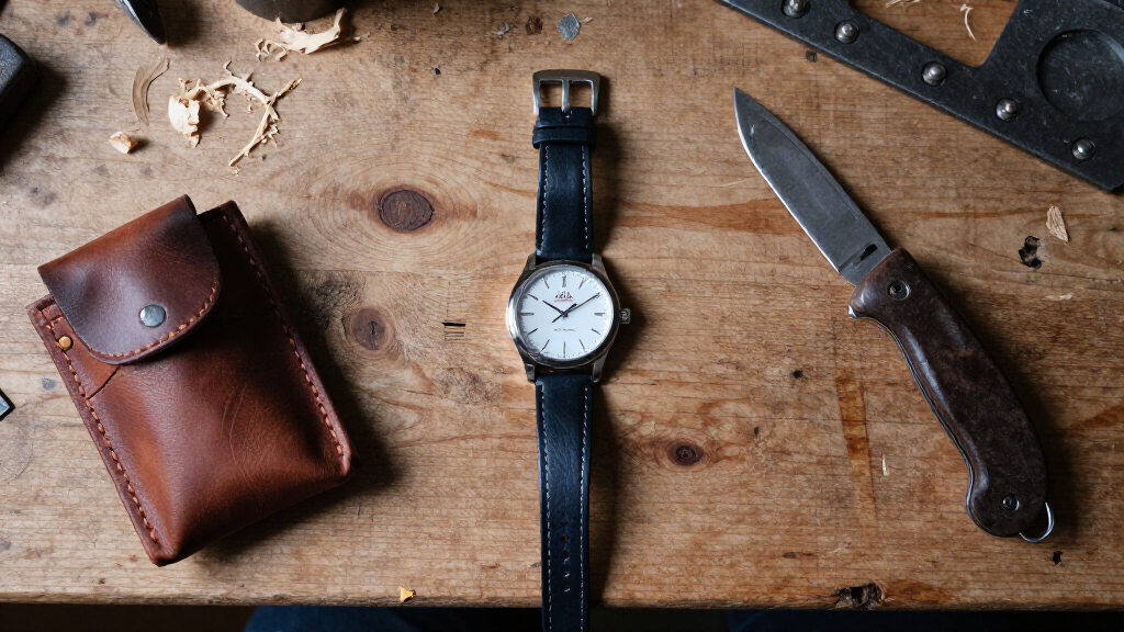 best Omega watches