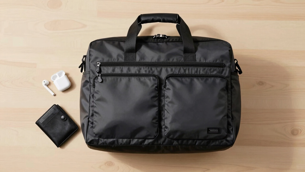 best travel bags