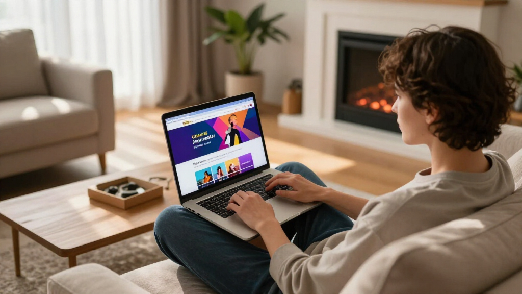 oled tv deals cyber monday