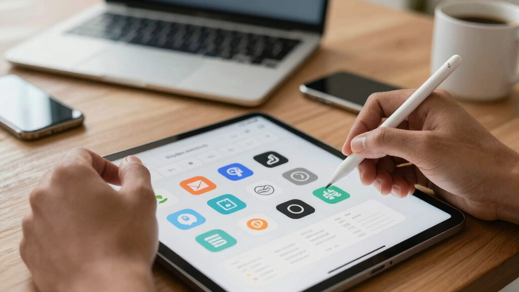 How One Video Can Generate an Entire Publishing Kit in Minutes