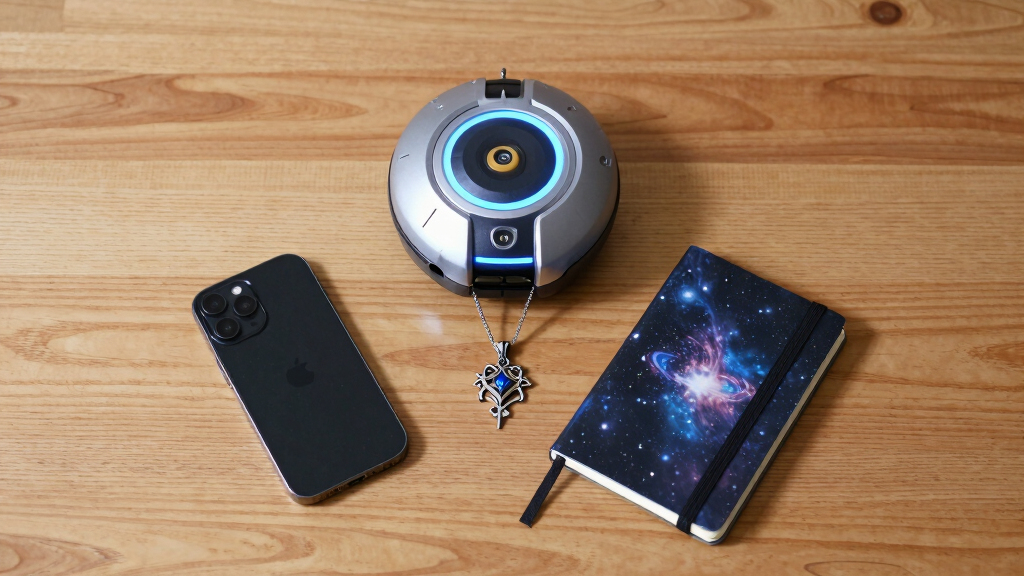 science fiction and fantasy prime day deals