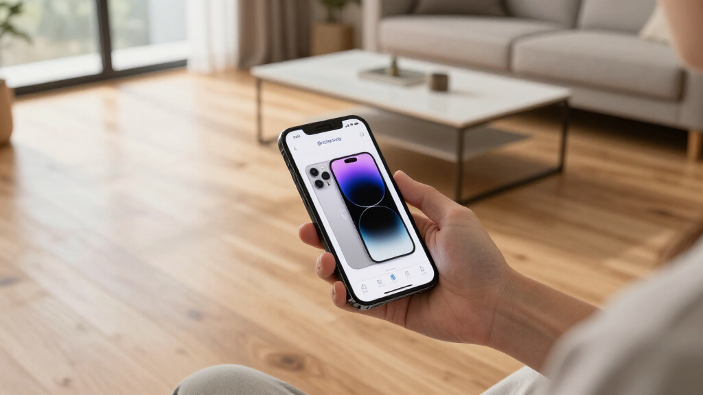 best iPhones to buy