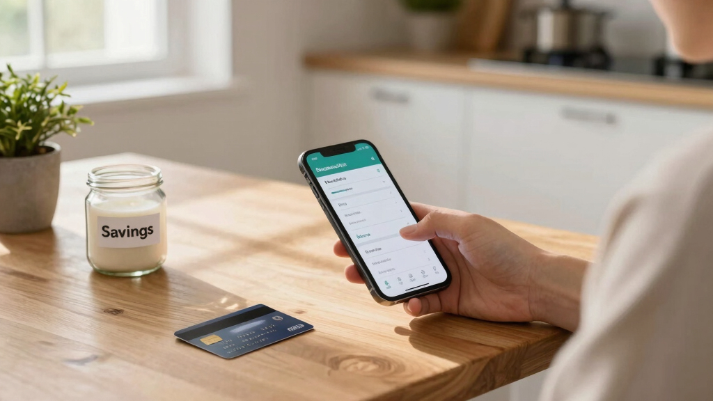 4 Best Budgeting and Savings Apps in 2026 10 budgeting and savings apps