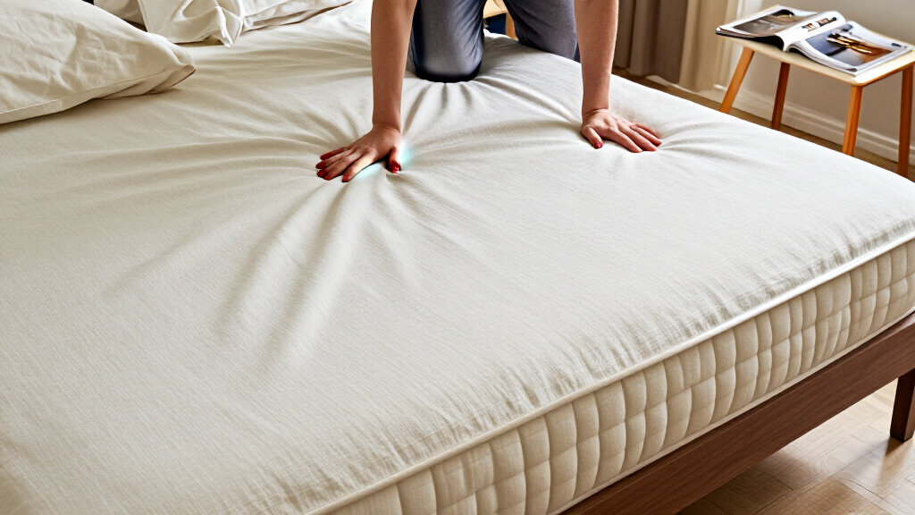 best luxury mattresses