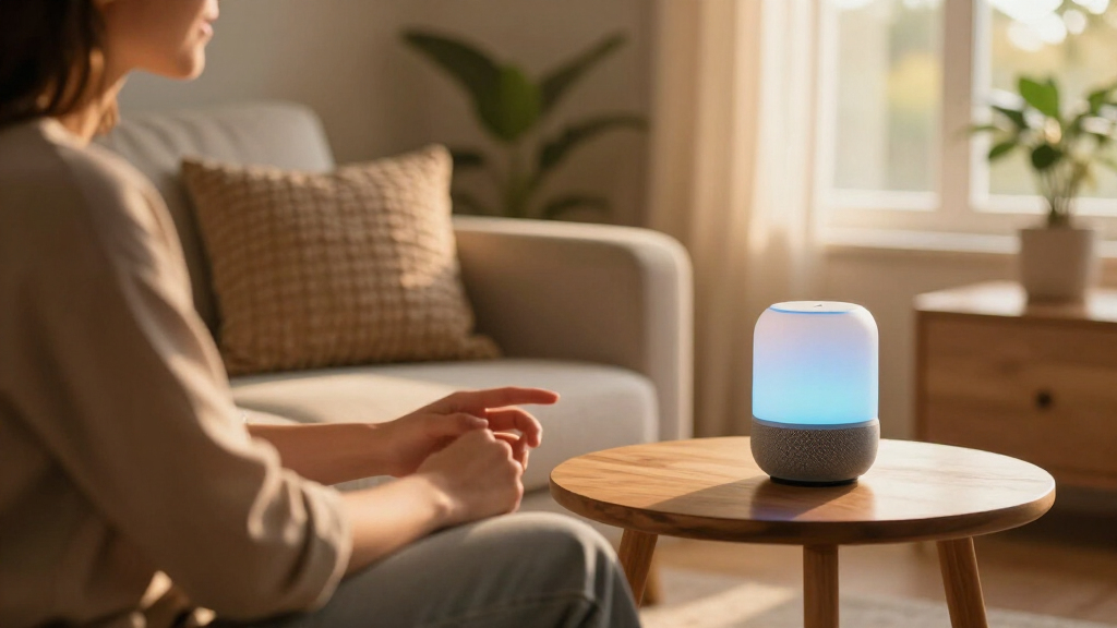 echo smart speakers with alexa